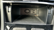 Vauxhall Grandland 1.2 Turbo Ultimate 5dr Petrol Hatchback